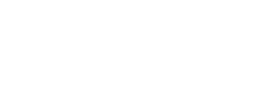 Kosloski Serralheria